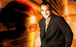 Akshaye Khanna